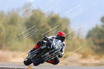 media/Oct-05-2024-Race Pace (Sat) [[aa7b44e117]]/8-Turn 7 (1110am)/